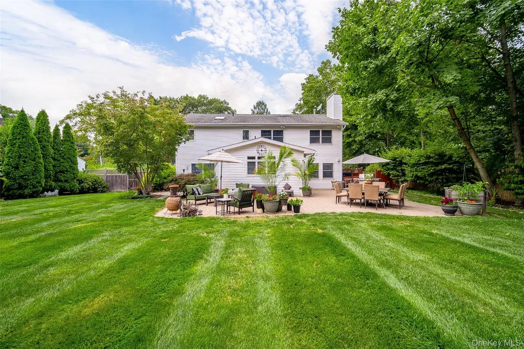 28 Haskell Avenue Airmont NY 10901