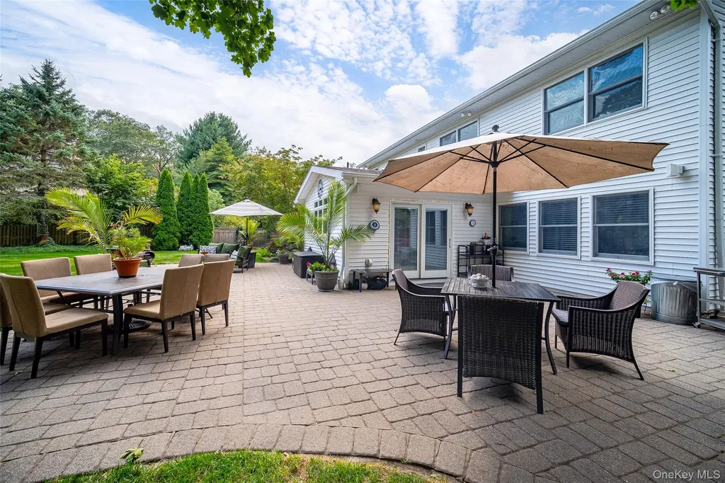 28 Haskell Avenue Airmont NY 10901