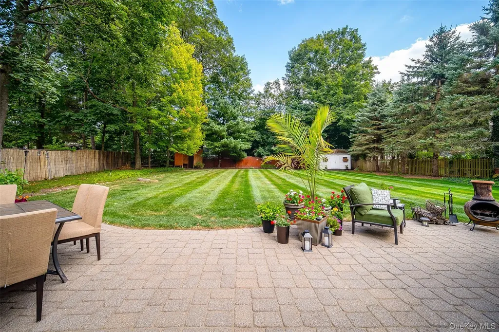 28 Haskell Avenue Airmont NY 10901