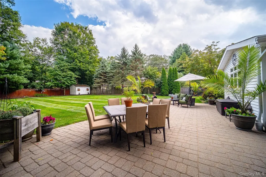 28 Haskell Avenue Airmont NY 10901