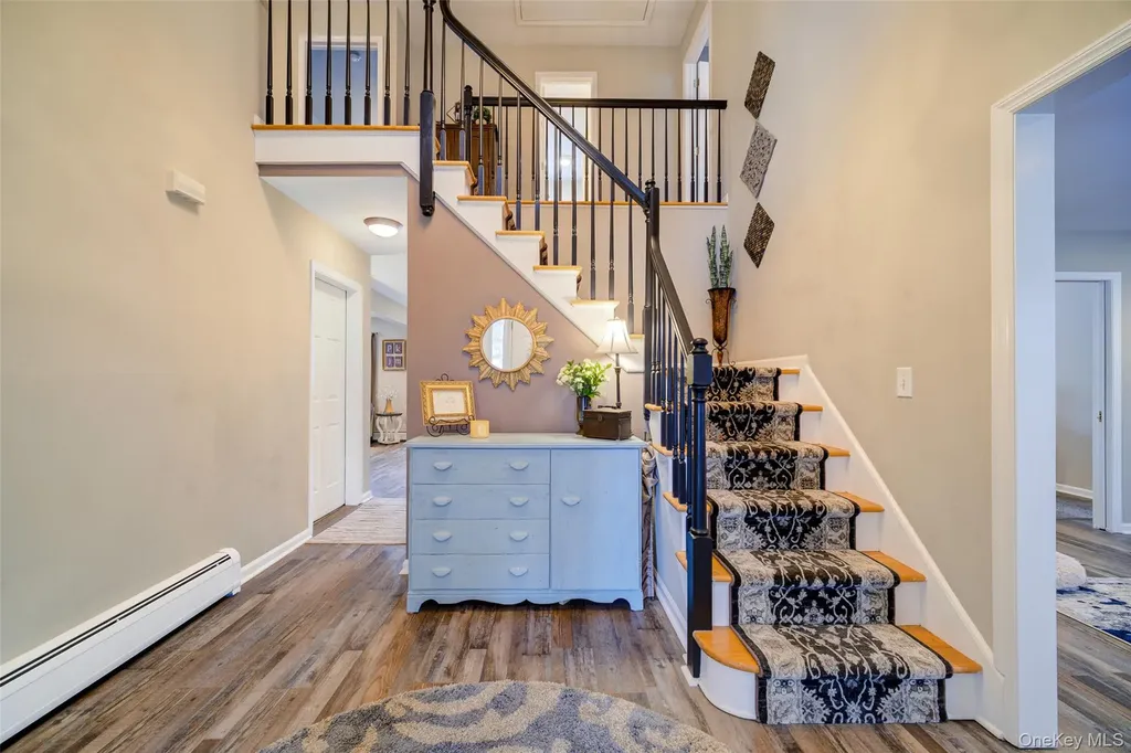28 Haskell Avenue Airmont NY 10901