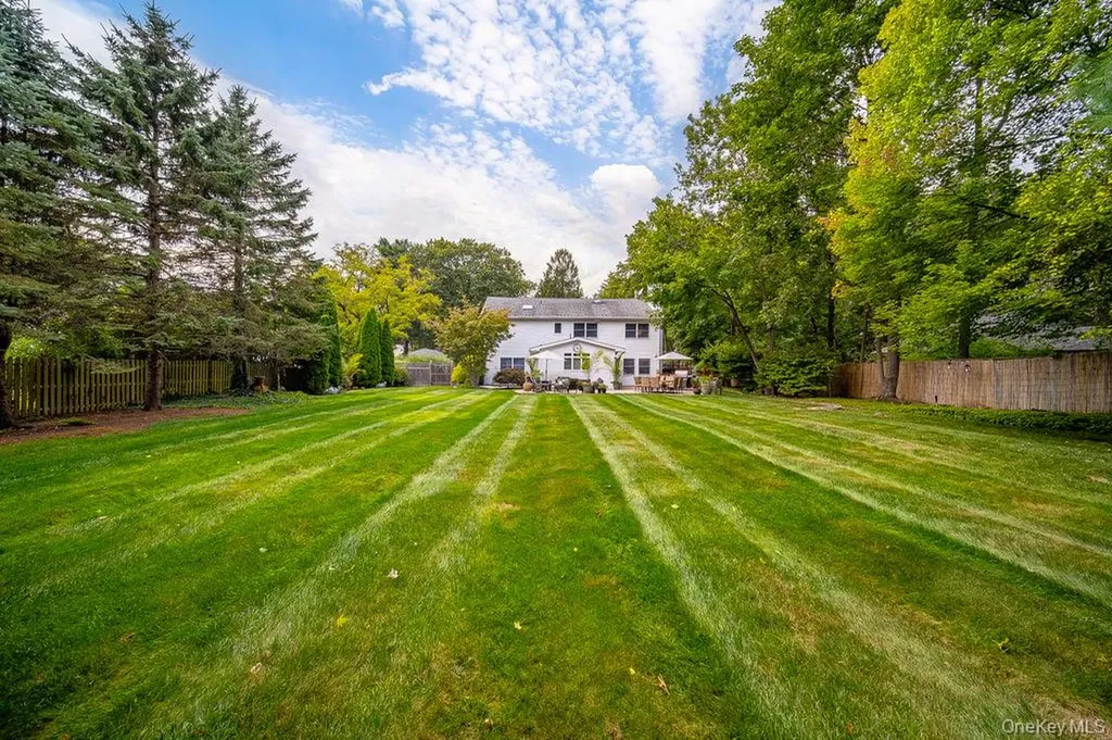 28 Haskell Avenue Airmont NY 10901