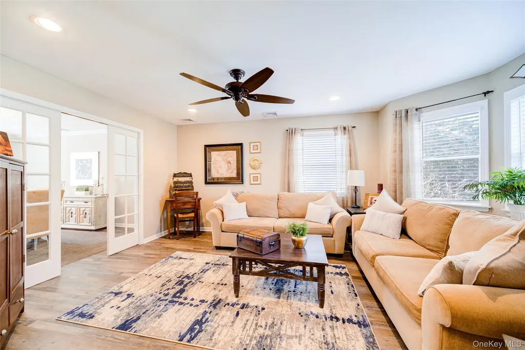 28 Haskell Avenue Airmont NY 10901