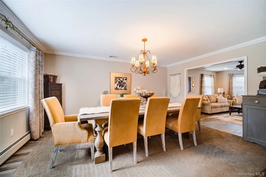 28 Haskell Avenue Airmont NY 10901