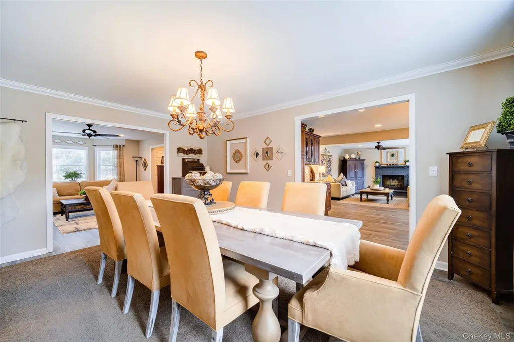 28 Haskell Avenue Airmont NY 10901
