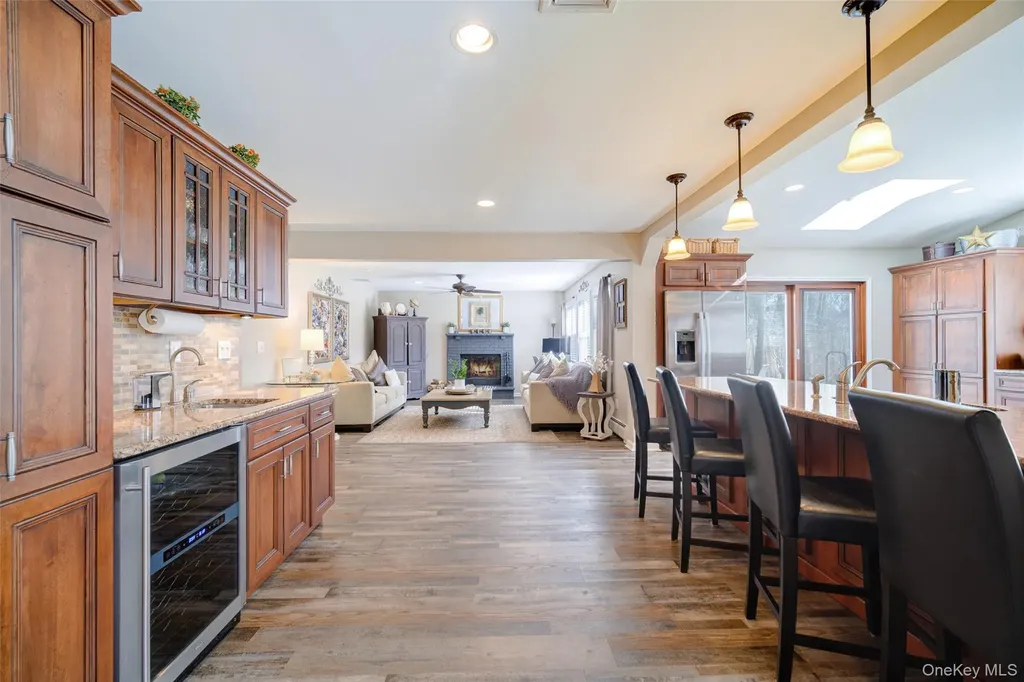 28 Haskell Avenue Airmont NY 10901