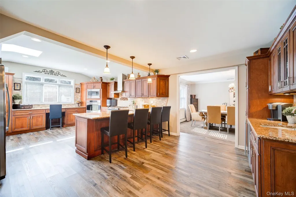 28 Haskell Avenue Airmont NY 10901