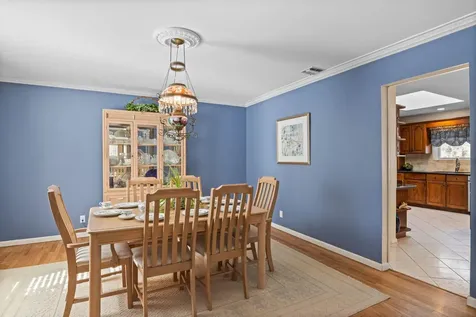 15 Cemetery Lane Setauket NY 11733