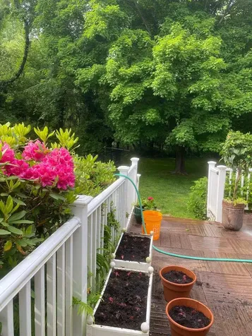 15 Cemetery Lane Setauket NY 11733