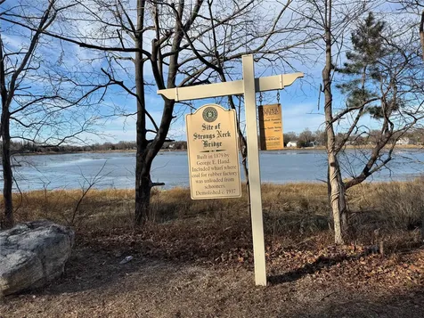 15 Cemetery Lane Setauket NY 11733