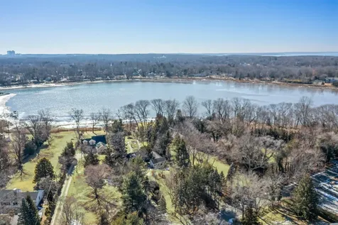 15 Cemetery Lane Setauket NY 11733