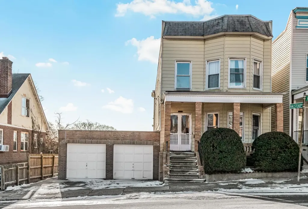 238 Kimball Avenue Yonkers NY 10704