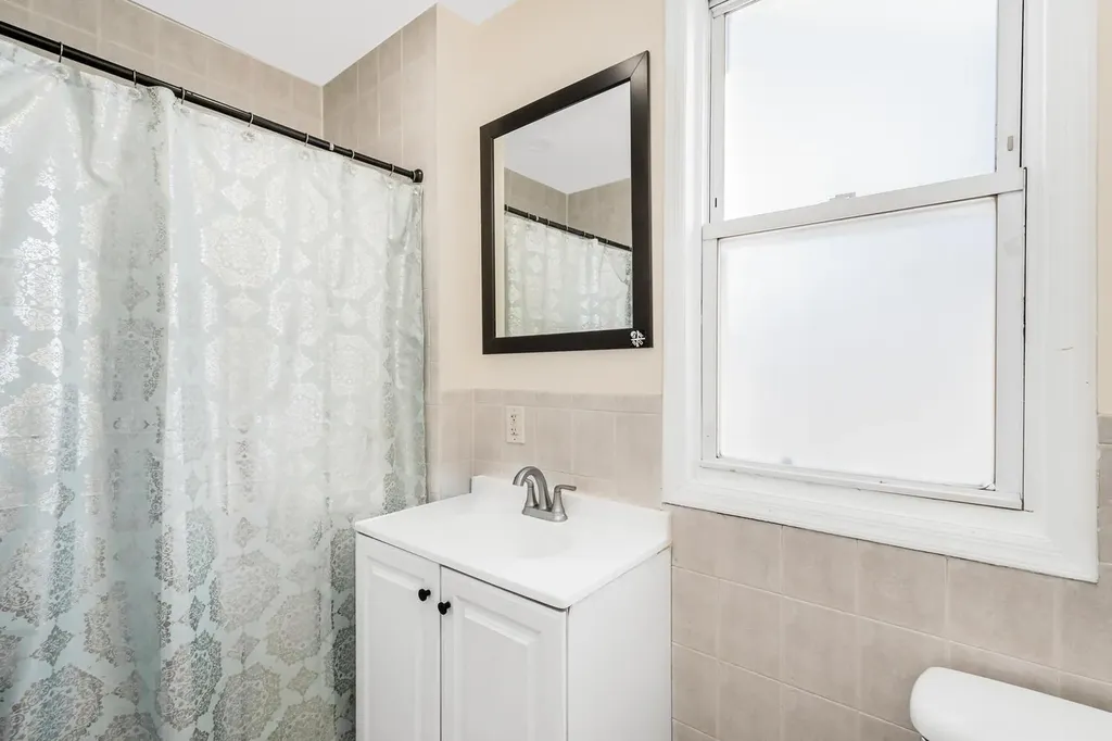 238 Kimball Avenue Yonkers NY 10704