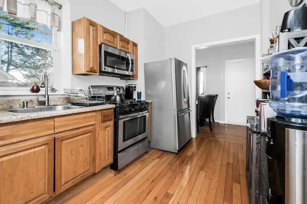 238 Kimball Avenue Yonkers NY 10704