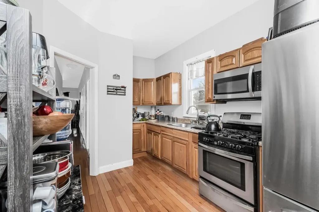 238 Kimball Avenue Yonkers NY 10704