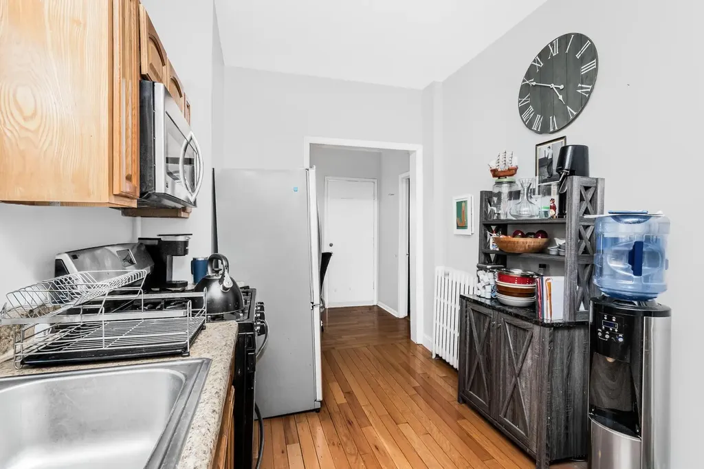 238 Kimball Avenue Yonkers NY 10704