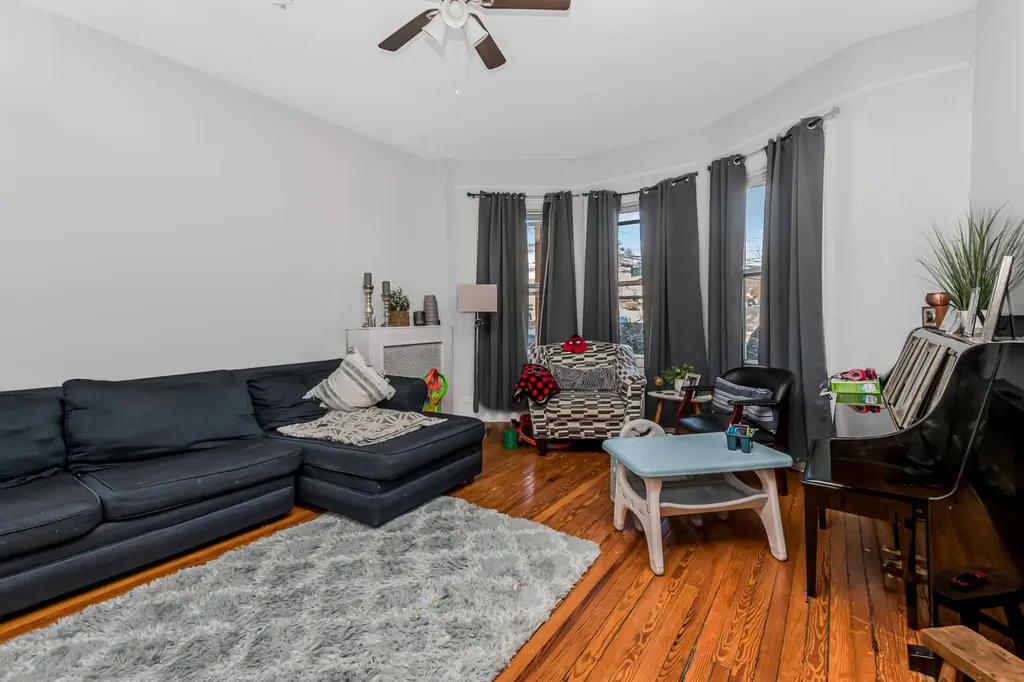 238 Kimball Avenue Yonkers NY 10704
