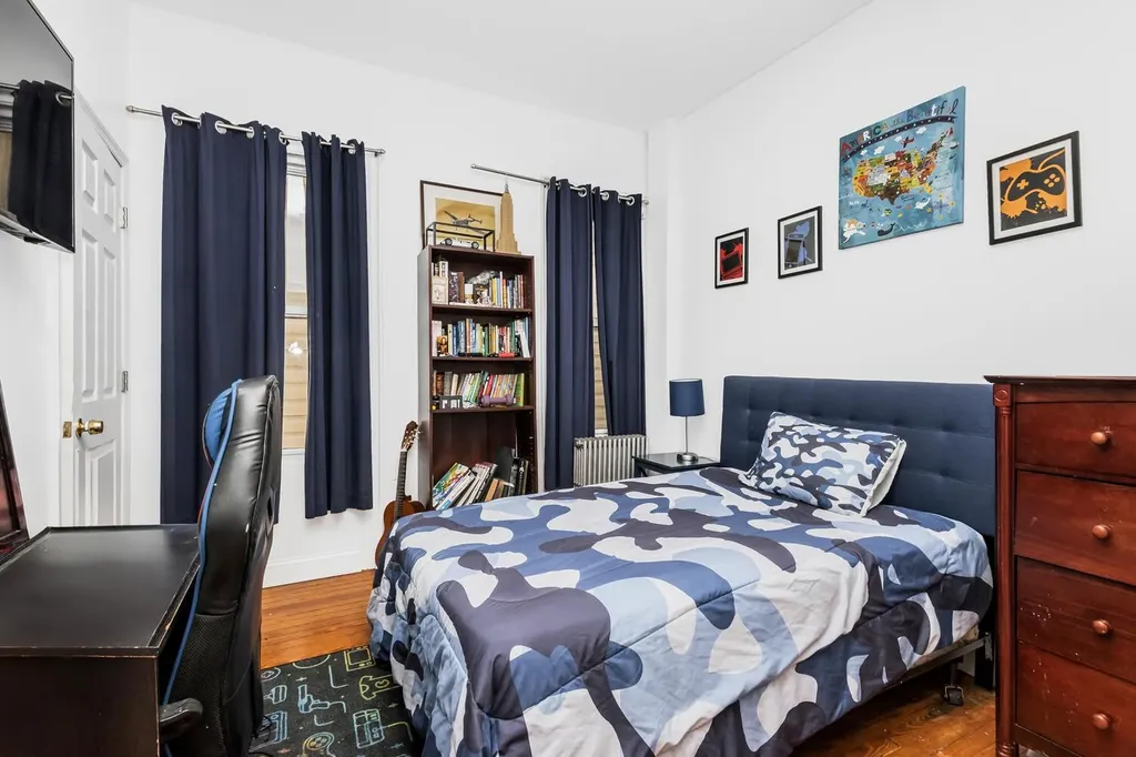 238 Kimball Avenue Yonkers NY 10704