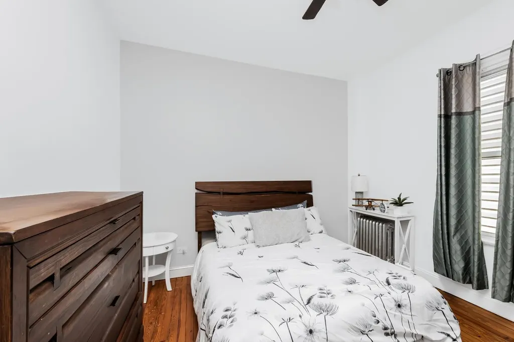 238 Kimball Avenue Yonkers NY 10704