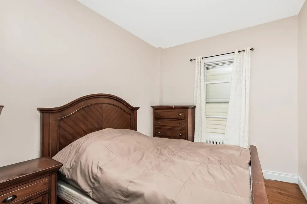 238 Kimball Avenue Yonkers NY 10704