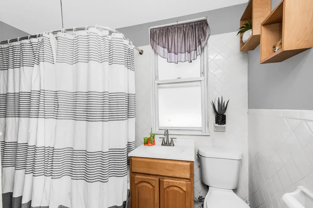 238 Kimball Avenue Yonkers NY 10704