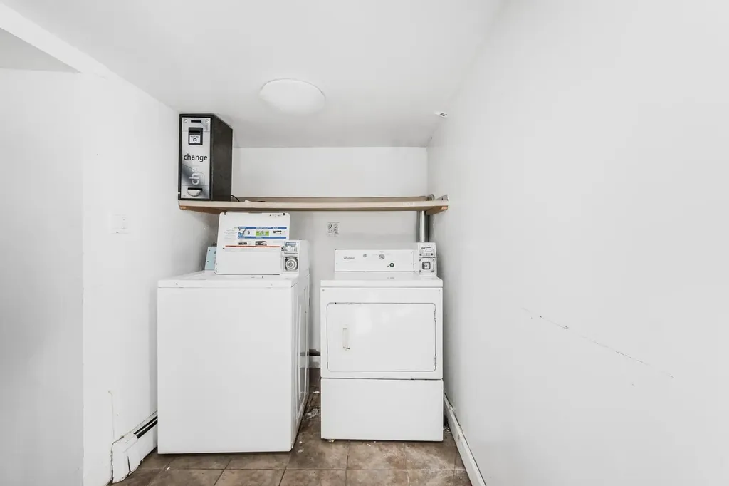 238 Kimball Avenue Yonkers NY 10704
