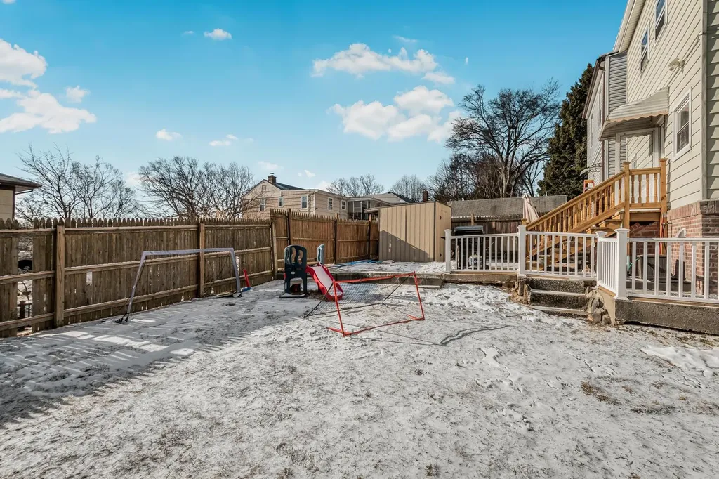 238 Kimball Avenue Yonkers NY 10704