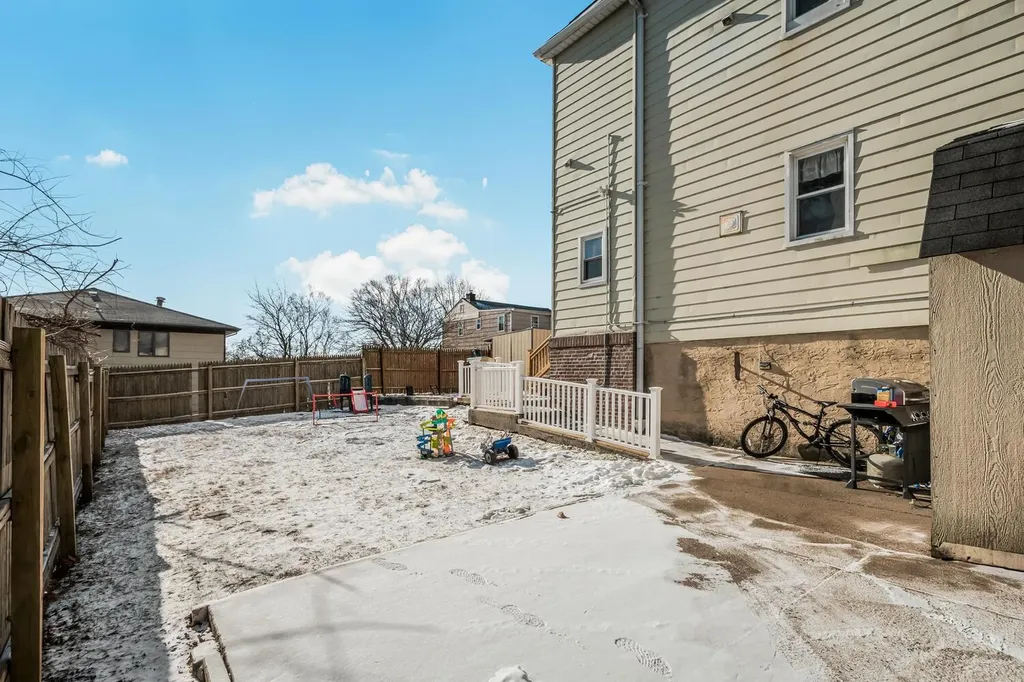 238 Kimball Avenue Yonkers NY 10704