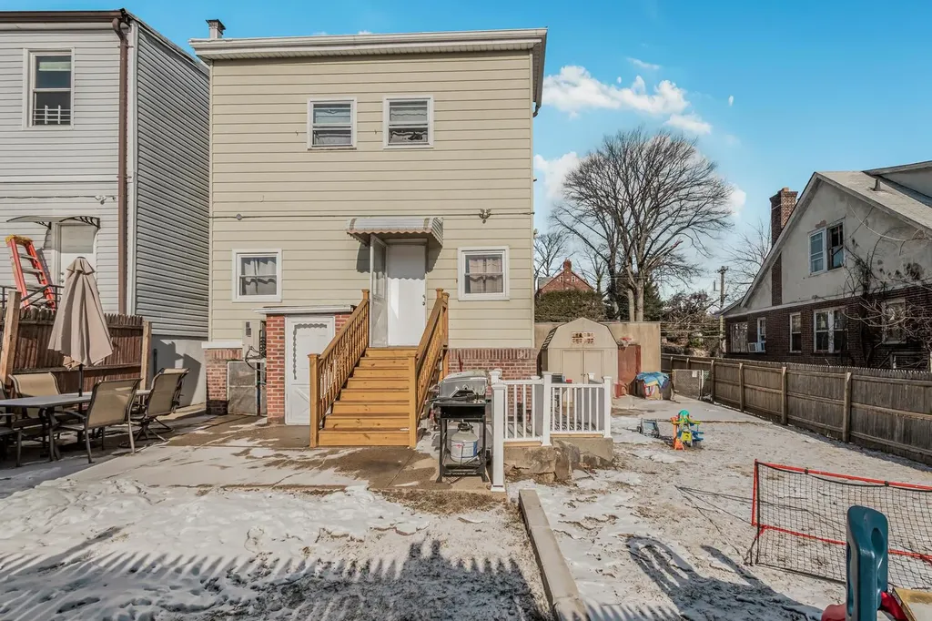 238 Kimball Avenue Yonkers NY 10704