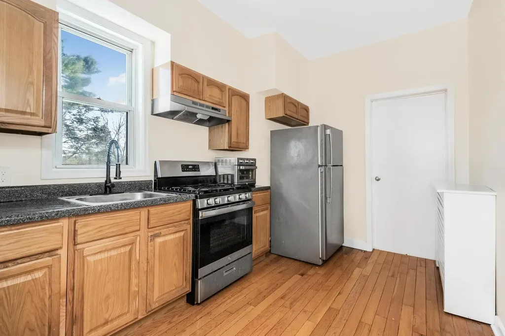 238 Kimball Avenue Yonkers NY 10704