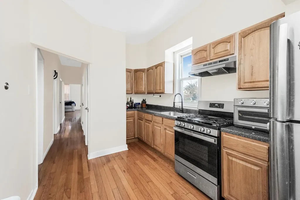 238 Kimball Avenue Yonkers NY 10704
