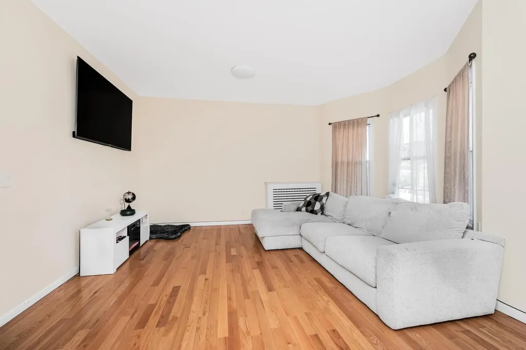 238 Kimball Avenue Yonkers NY 10704