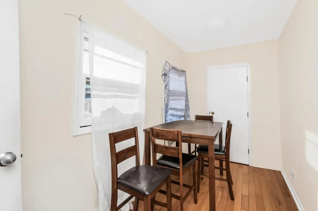 238 Kimball Avenue Yonkers NY 10704