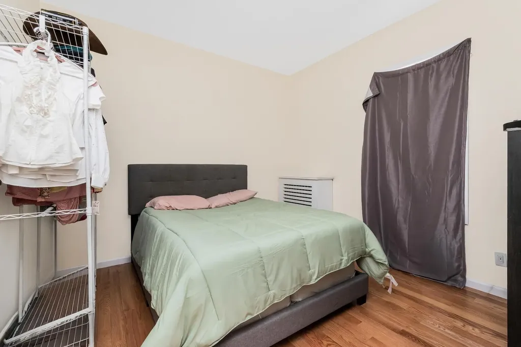 238 Kimball Avenue Yonkers NY 10704