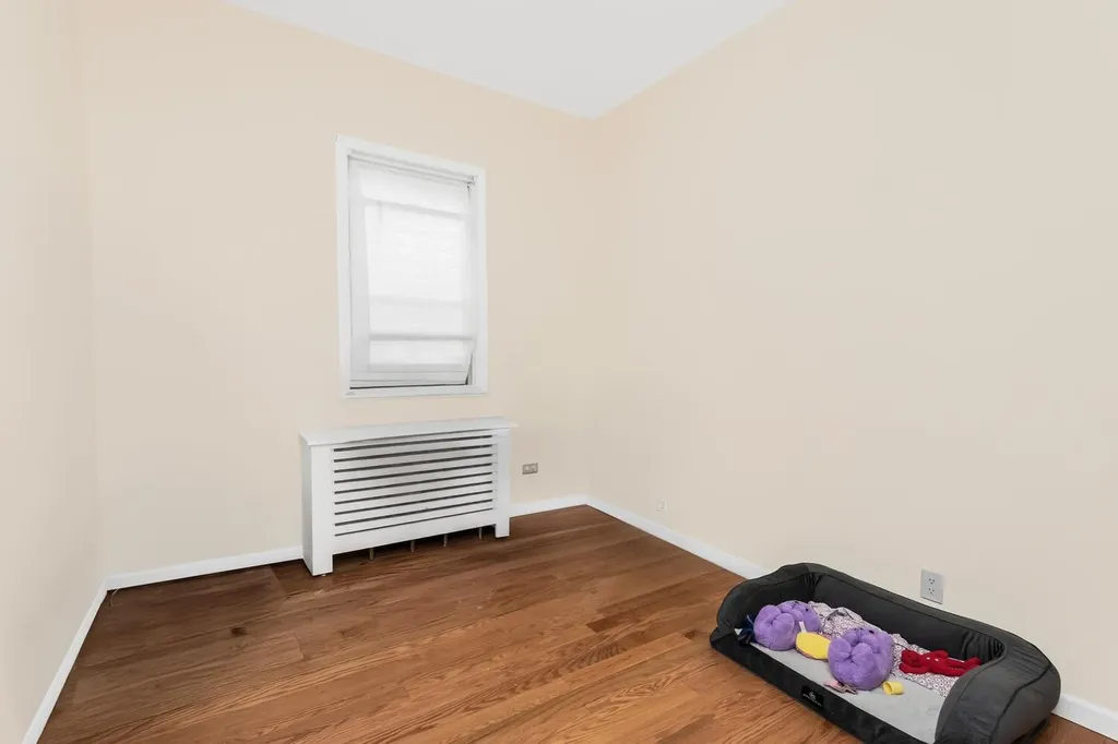 238 Kimball Avenue Yonkers NY 10704