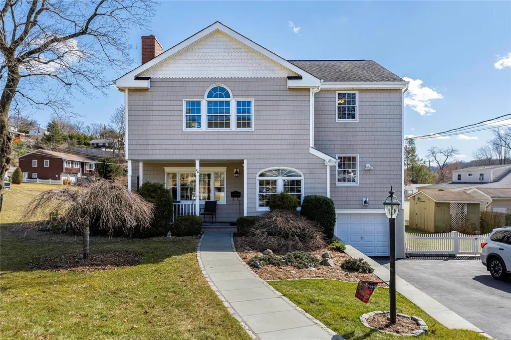 26 Bradford Street Hawthorne NY 10532