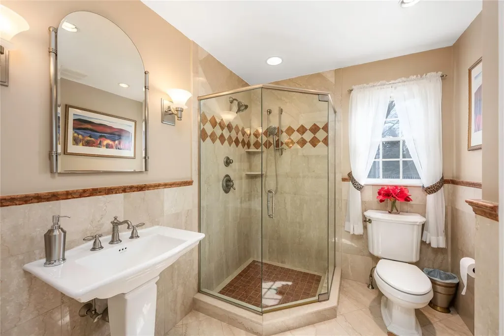 26 Bradford Street Hawthorne NY 10532