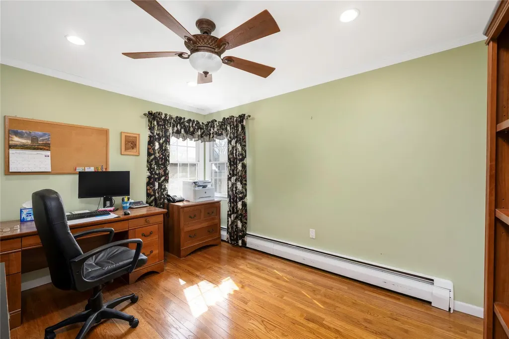 26 Bradford Street Hawthorne NY 10532
