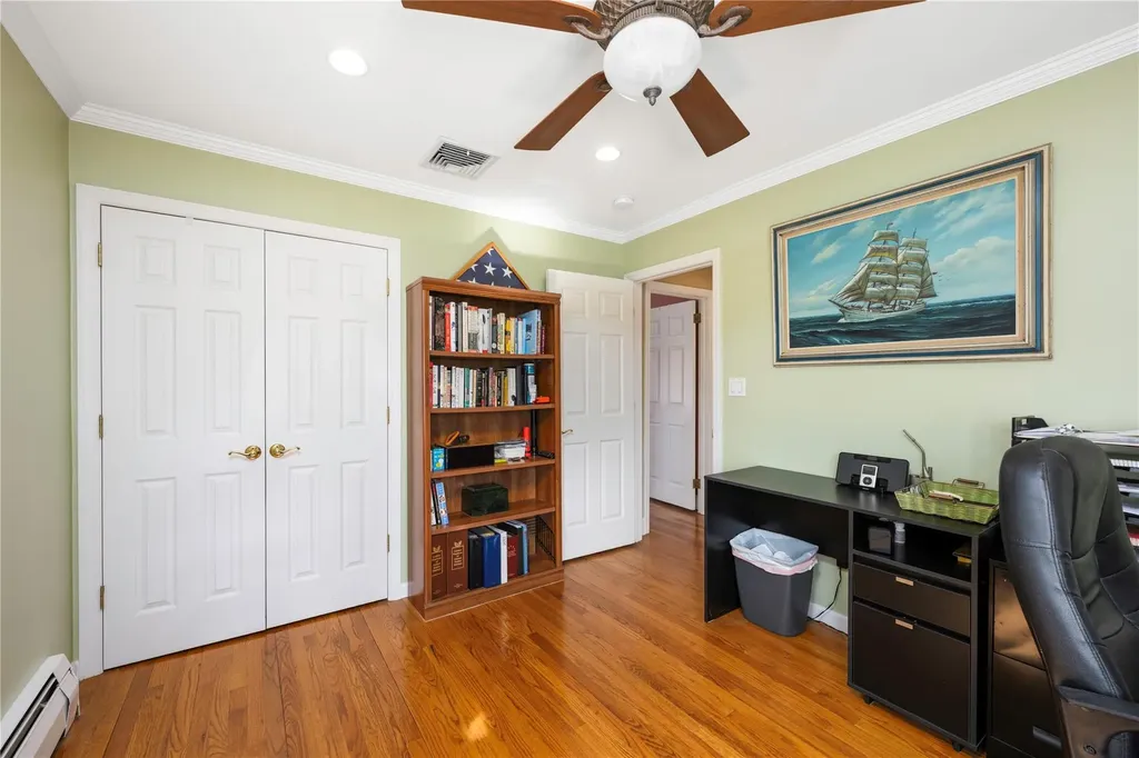 26 Bradford Street Hawthorne NY 10532