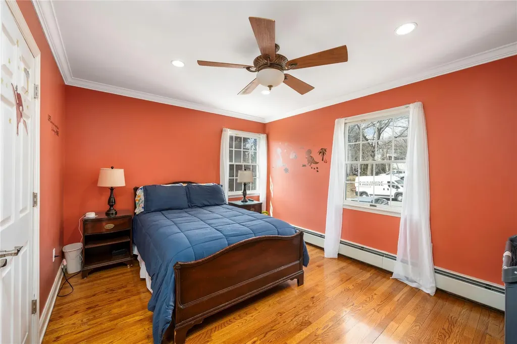 26 Bradford Street Hawthorne NY 10532