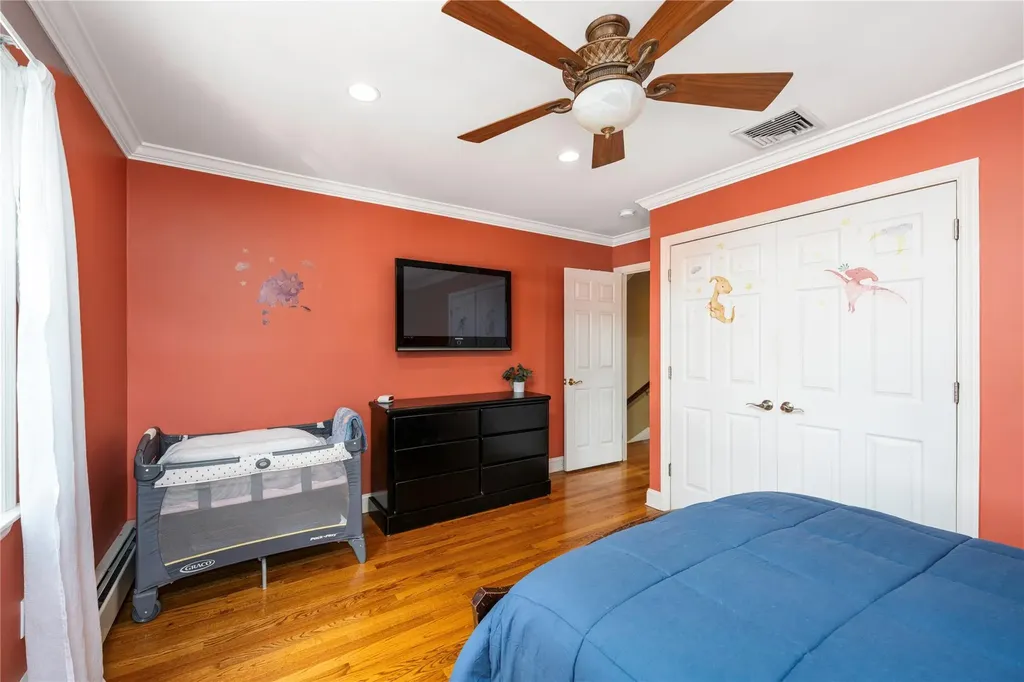 26 Bradford Street Hawthorne NY 10532