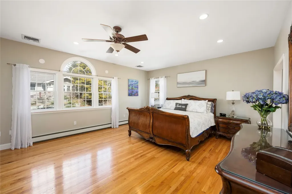 26 Bradford Street Hawthorne NY 10532