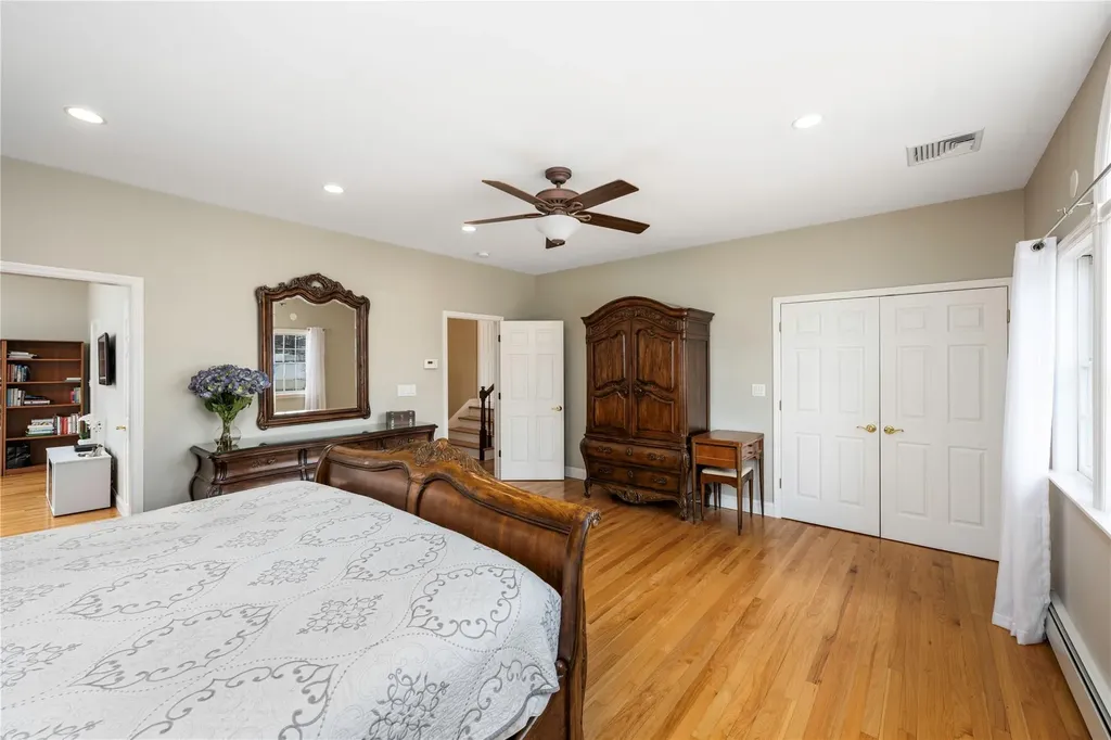 26 Bradford Street Hawthorne NY 10532