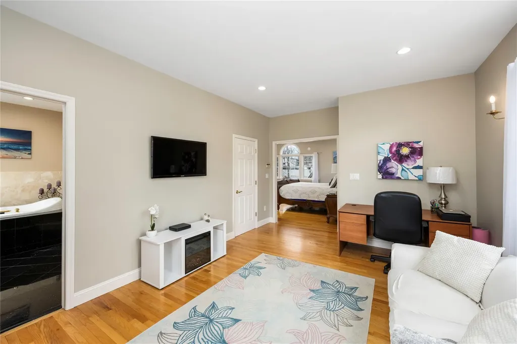 26 Bradford Street Hawthorne NY 10532