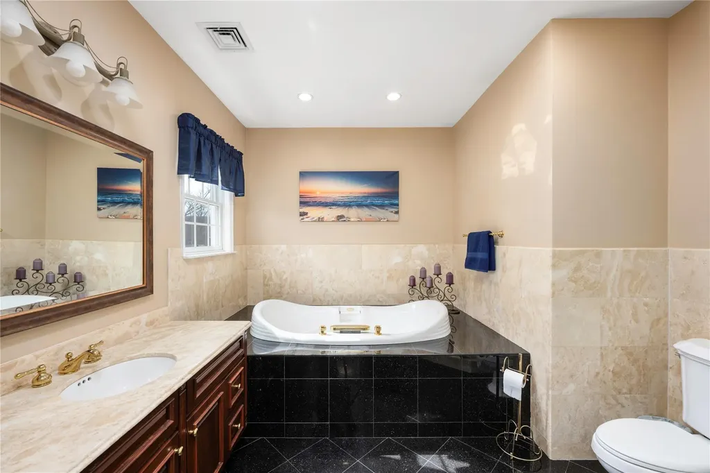26 Bradford Street Hawthorne NY 10532