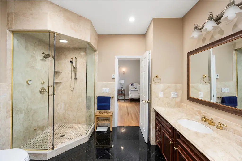 26 Bradford Street Hawthorne NY 10532