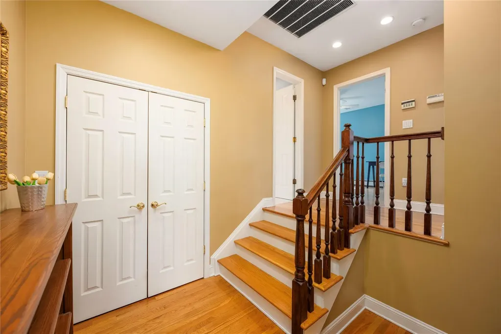 26 Bradford Street Hawthorne NY 10532