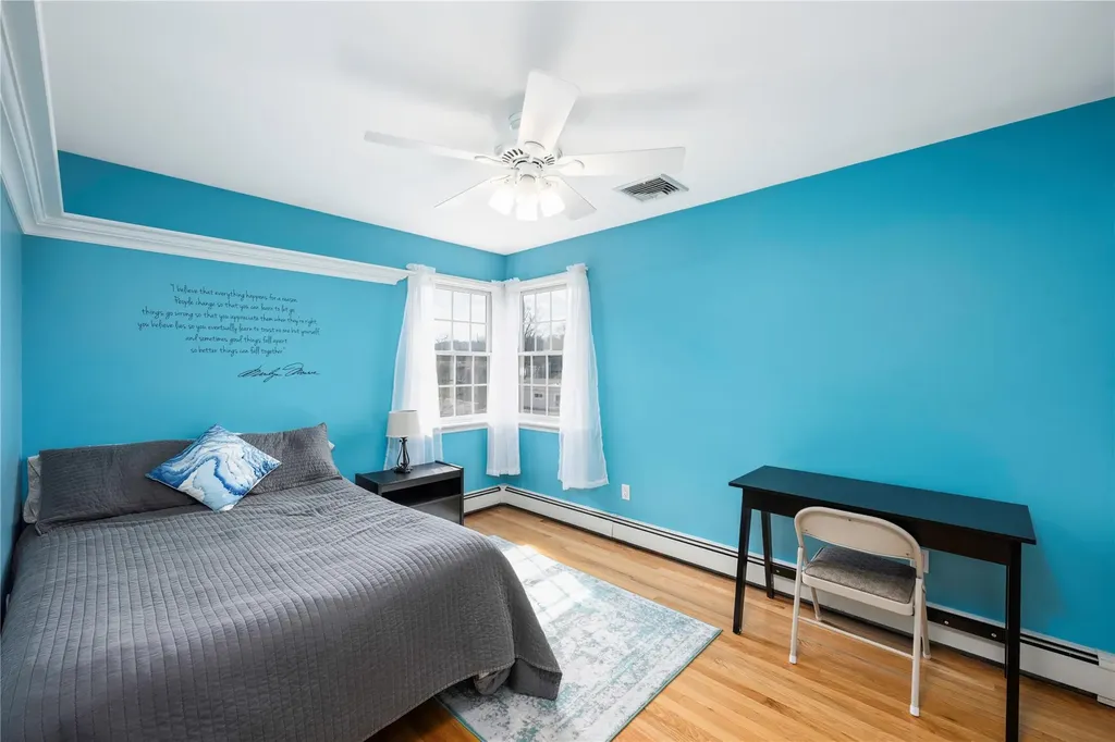 26 Bradford Street Hawthorne NY 10532