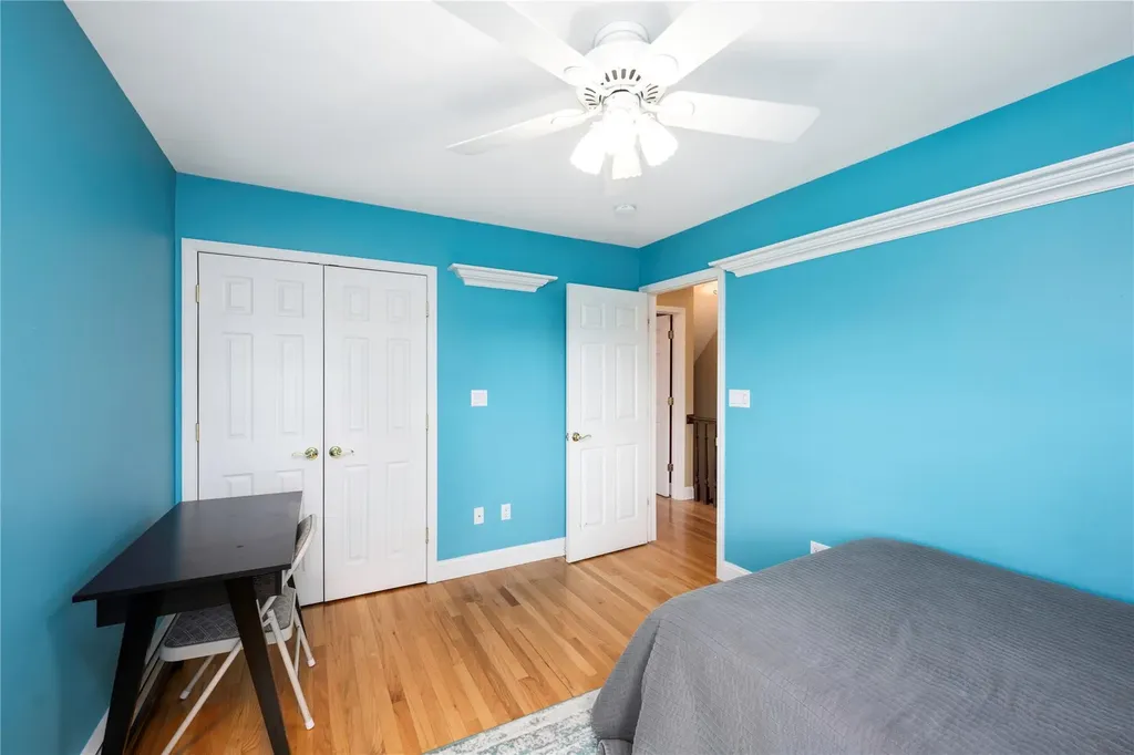 26 Bradford Street Hawthorne NY 10532