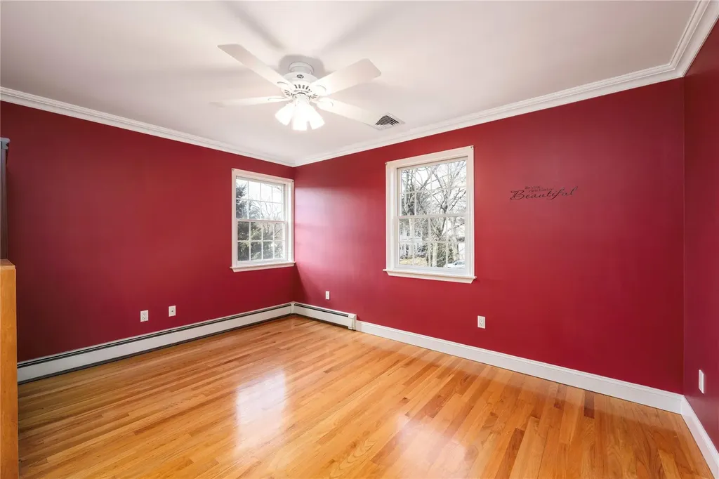 26 Bradford Street Hawthorne NY 10532